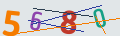 verifycode